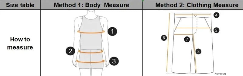 Men's Large Pocket Loose Overalls | Outdoor Sports Jogging Tactical Pants with Elastic Waist - G - Catoure Men's Large Pocket Loose Overalls | Outdoor Sports Jogging Tactical Pants with Elastic Waist