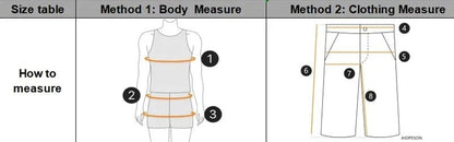 Men's Large Pocket Loose Overalls | Outdoor Sports Jogging Tactical Pants with Elastic Waist - G - Catoure Men's Large Pocket Loose Overalls | Outdoor Sports Jogging Tactical Pants with Elastic Waist